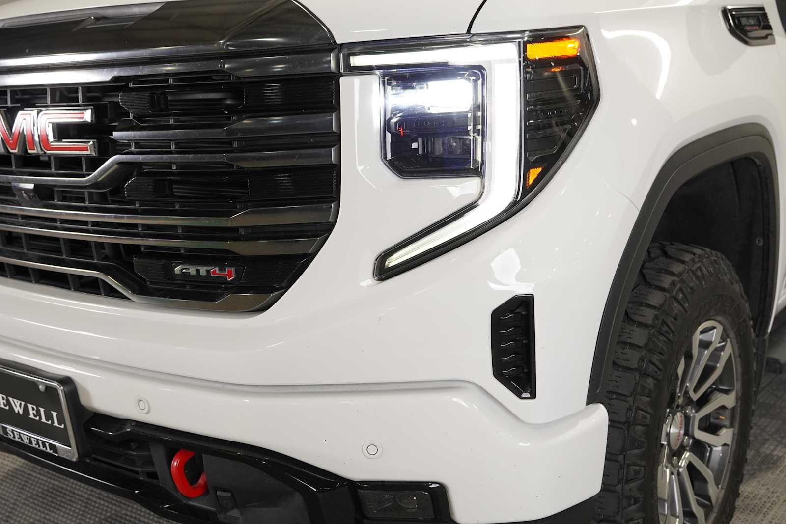 car-gallery-7