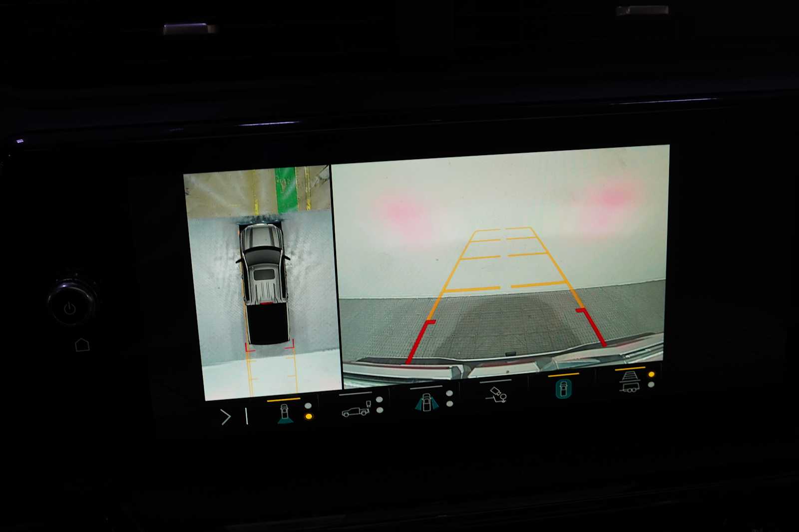 car-gallery-16