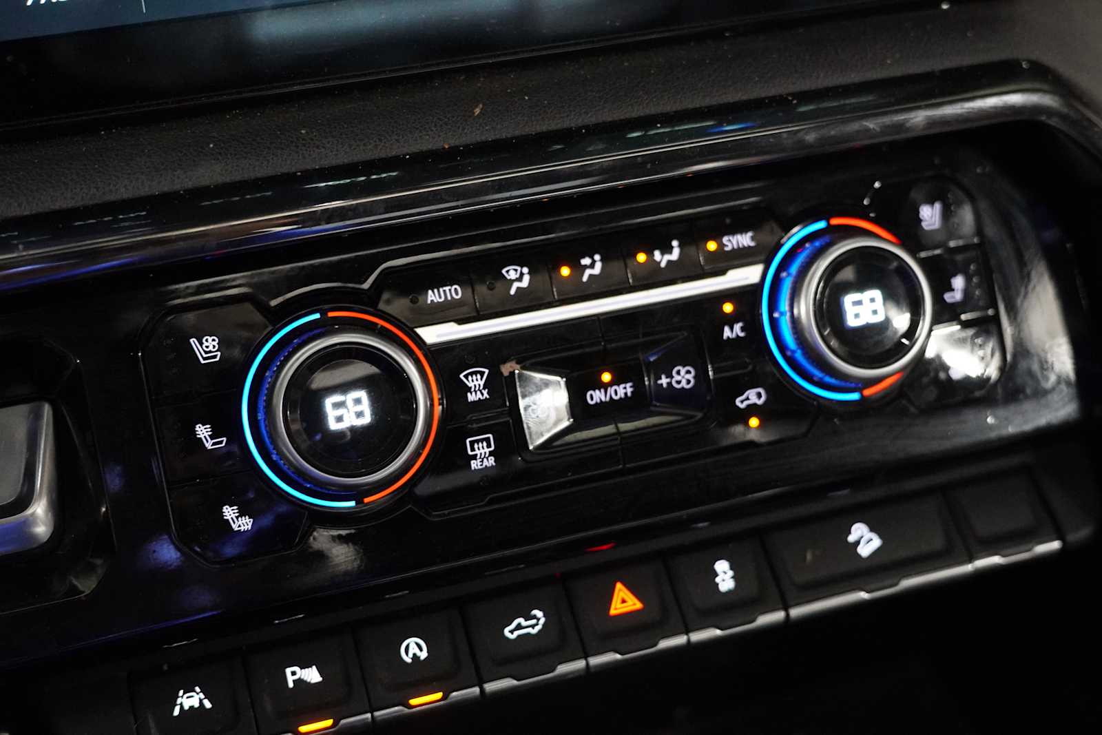 car-gallery-18