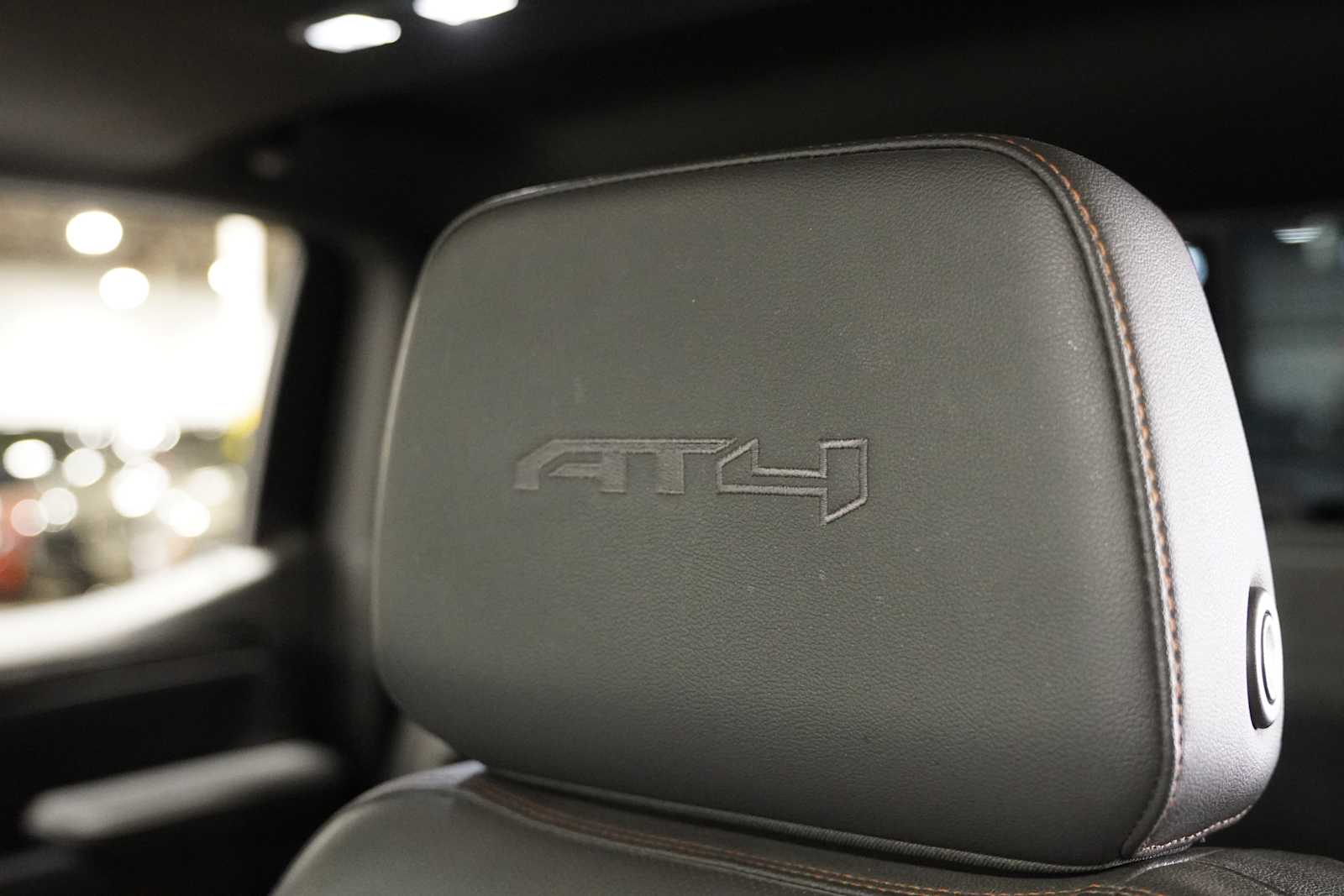 car-gallery-12
