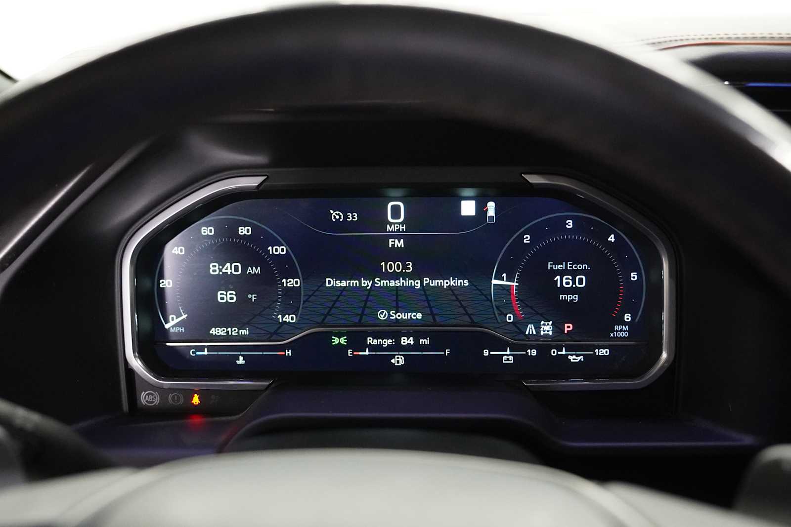 car-gallery-15
