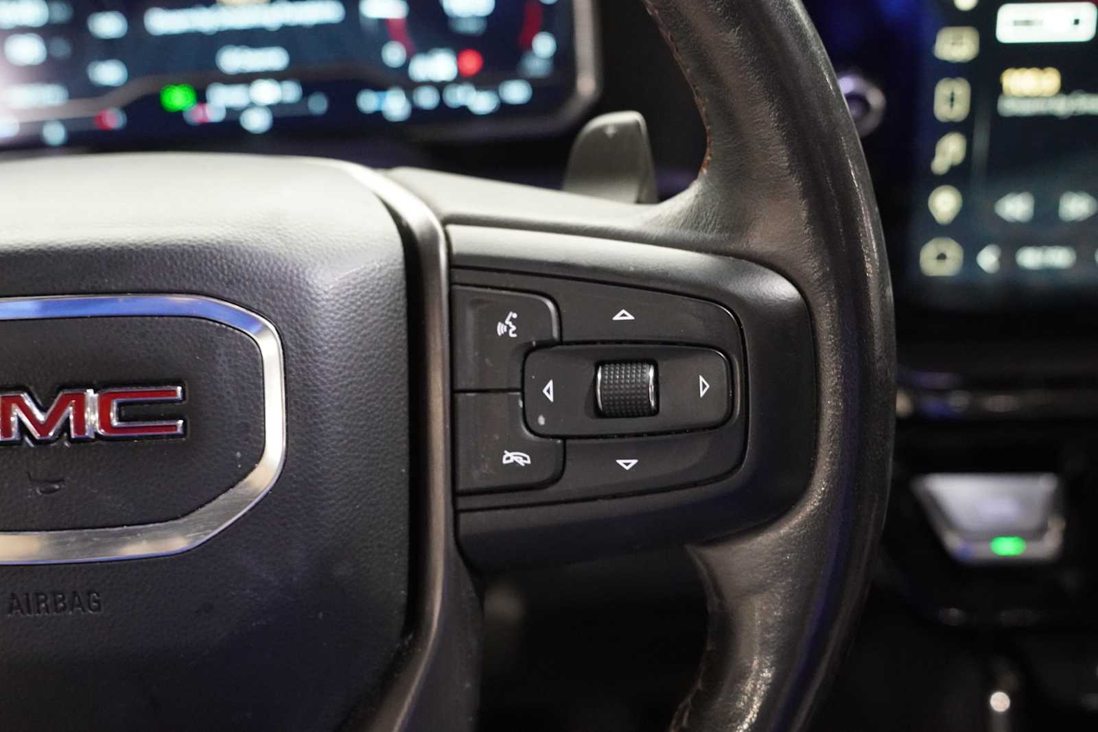 car-gallery-20