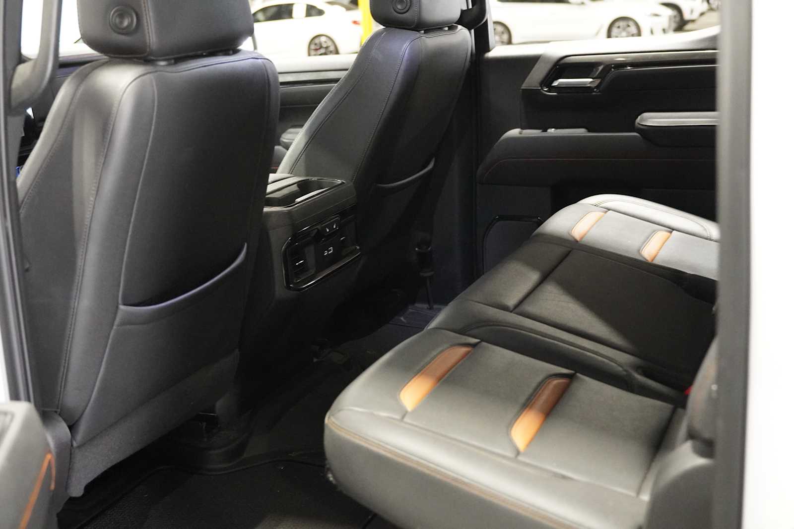car-gallery-22