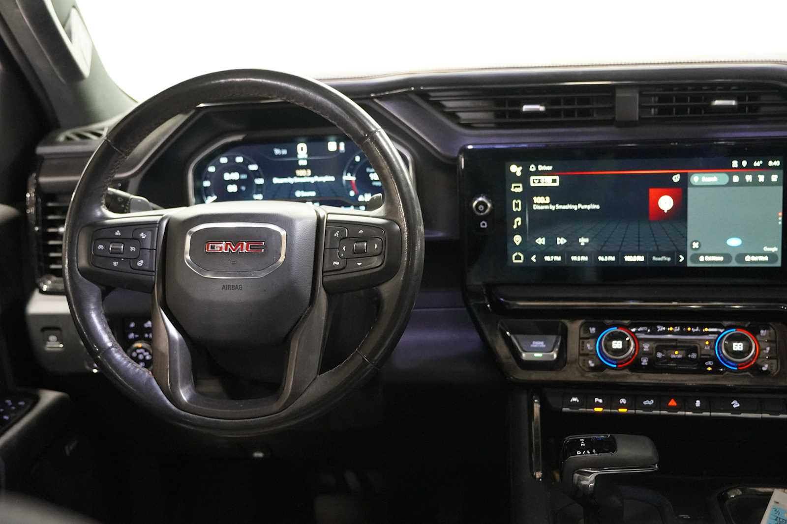 car-gallery-23