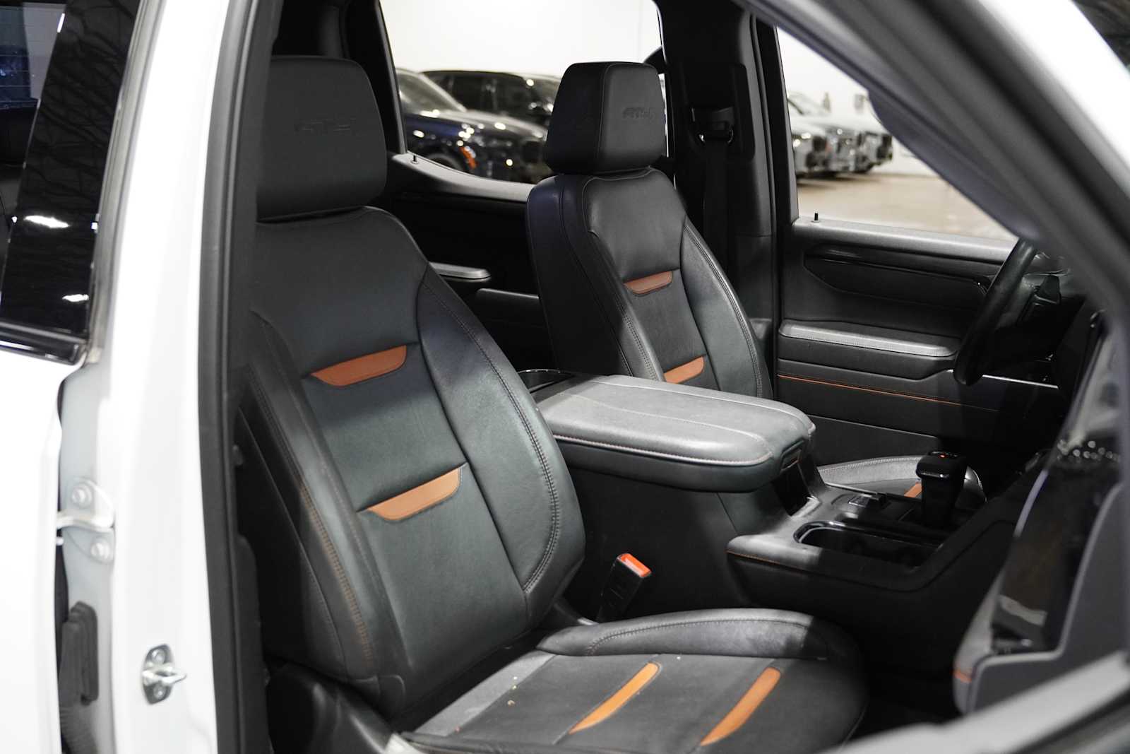car-gallery-11