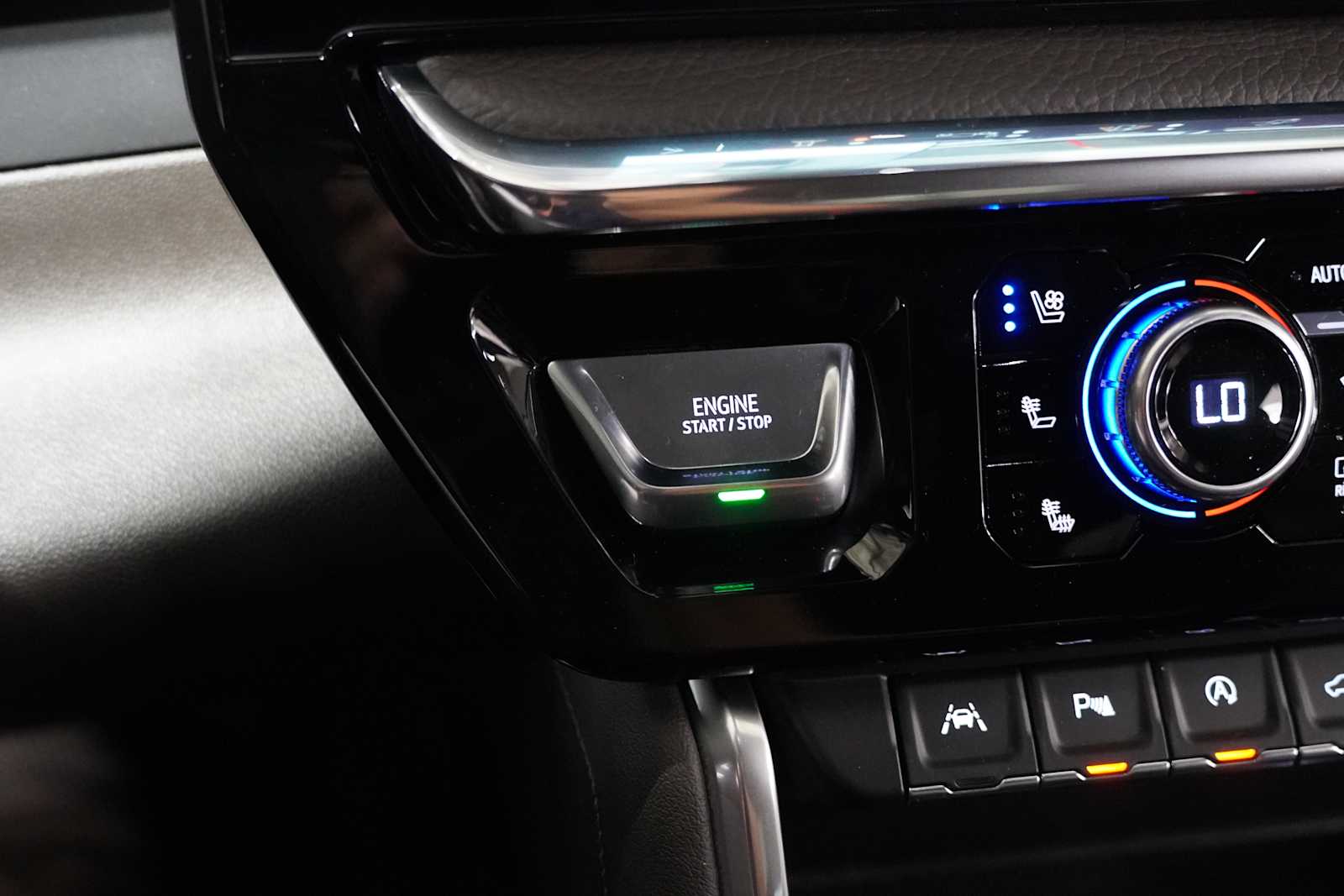 car-gallery-19