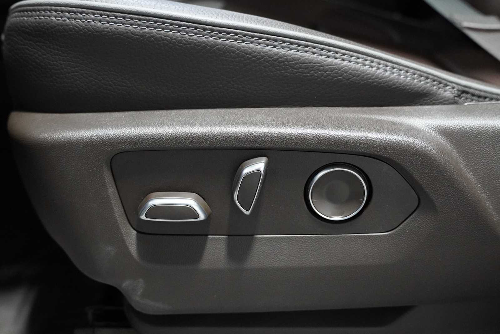car-gallery-13