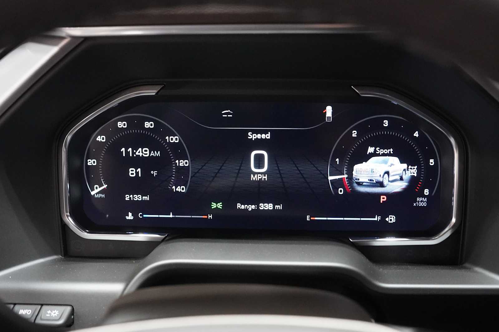 car-gallery-15