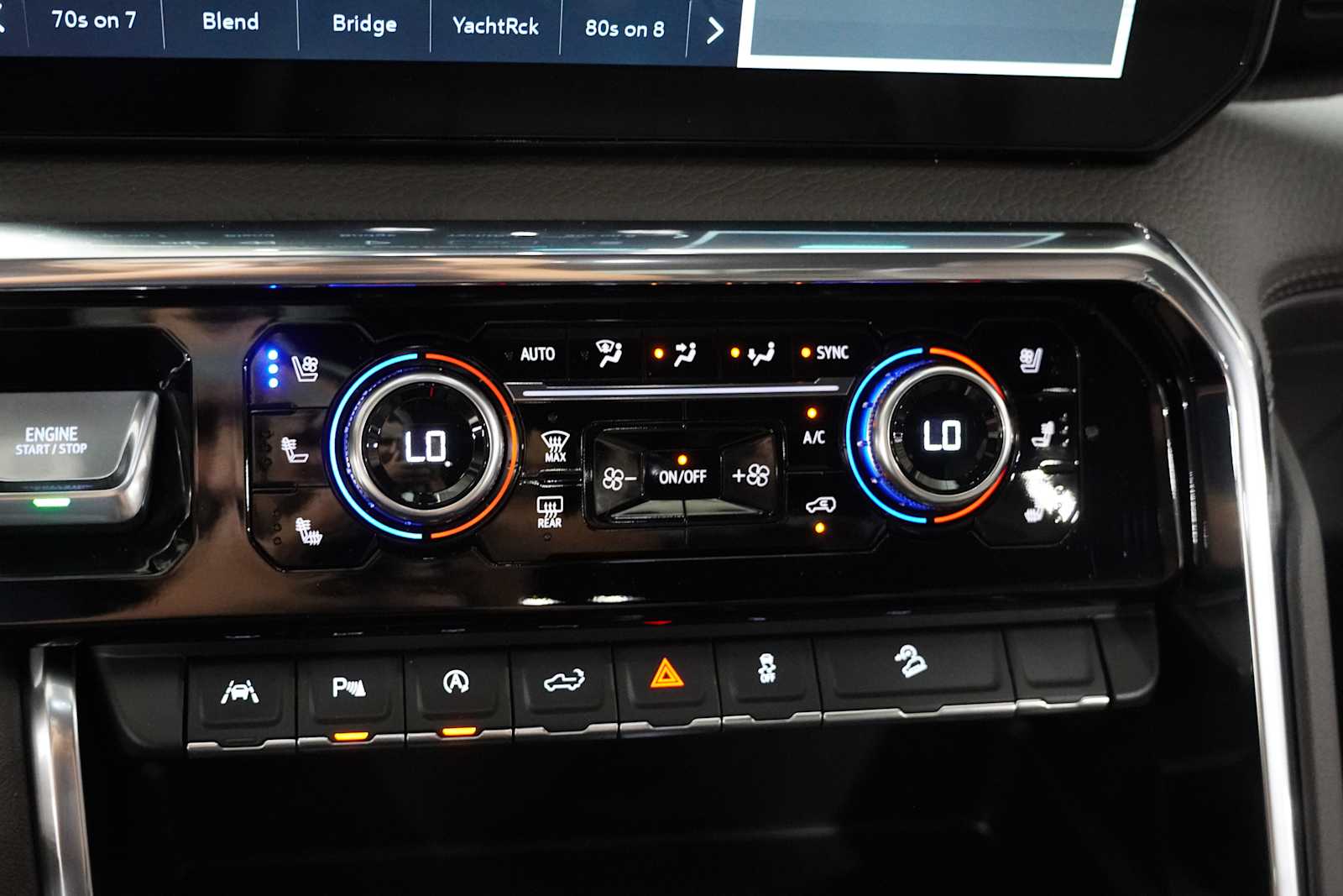 car-gallery-18