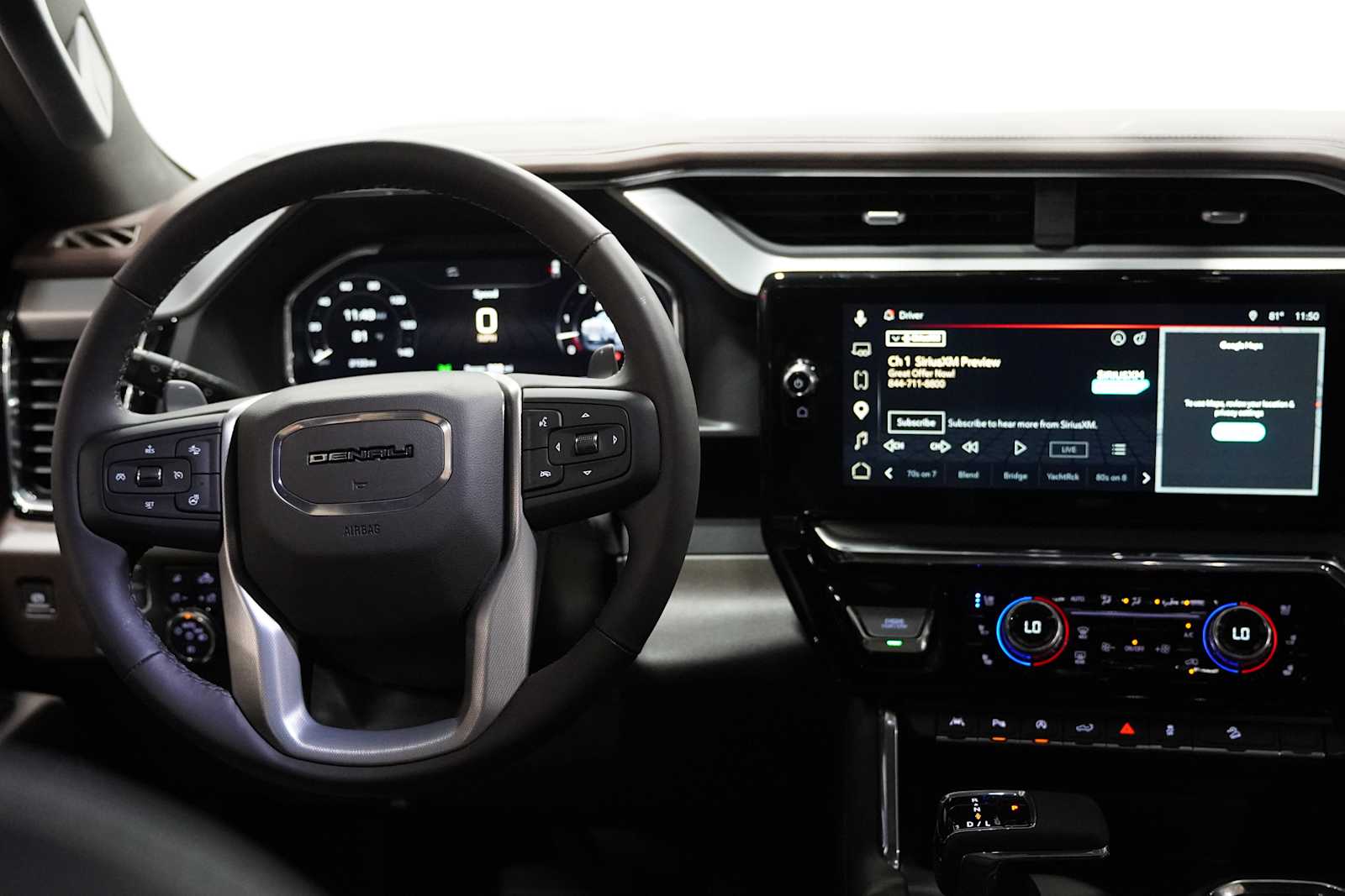 car-gallery-23