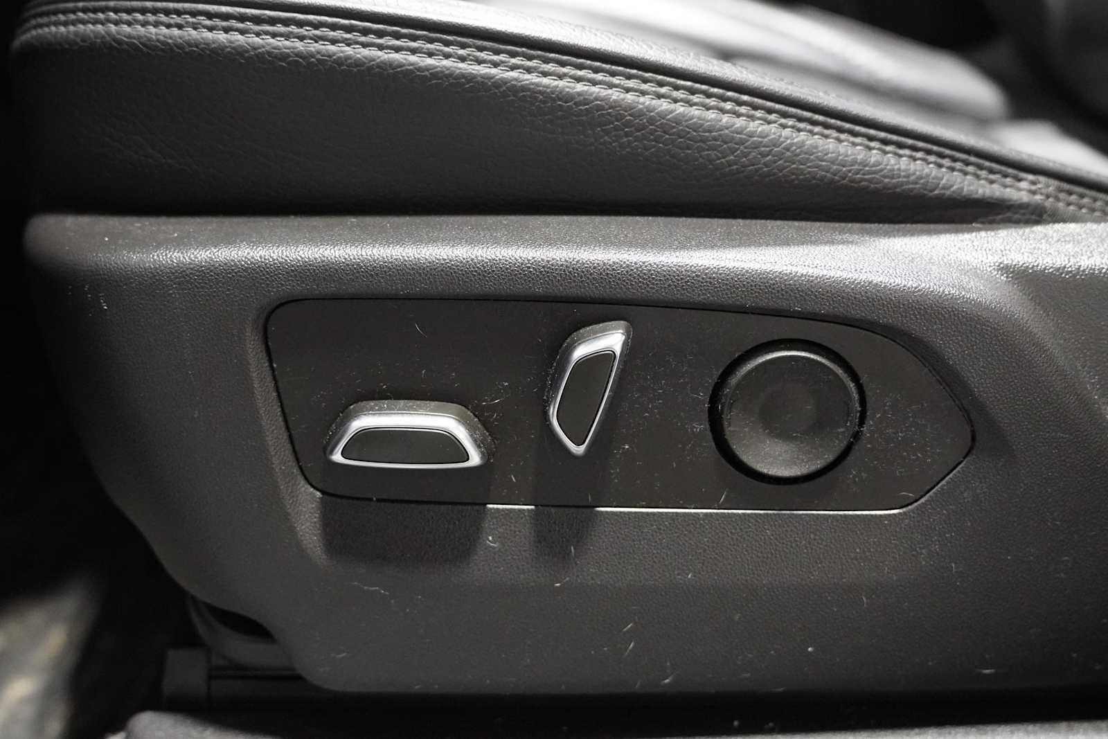 car-gallery-12