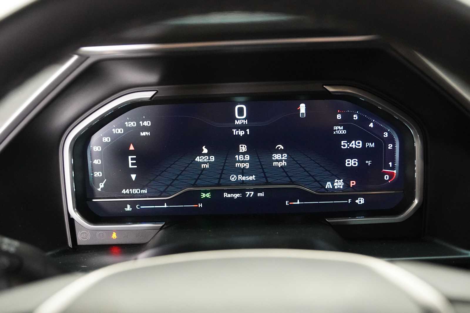 car-gallery-14
