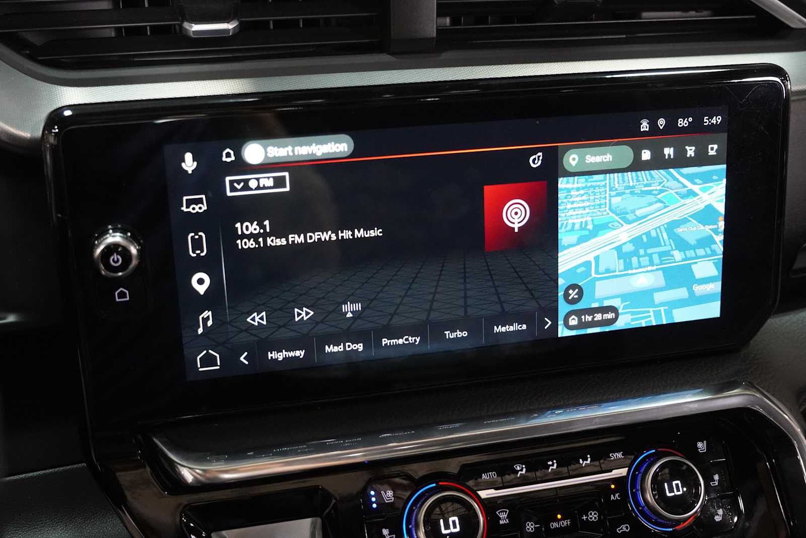 car-gallery-15