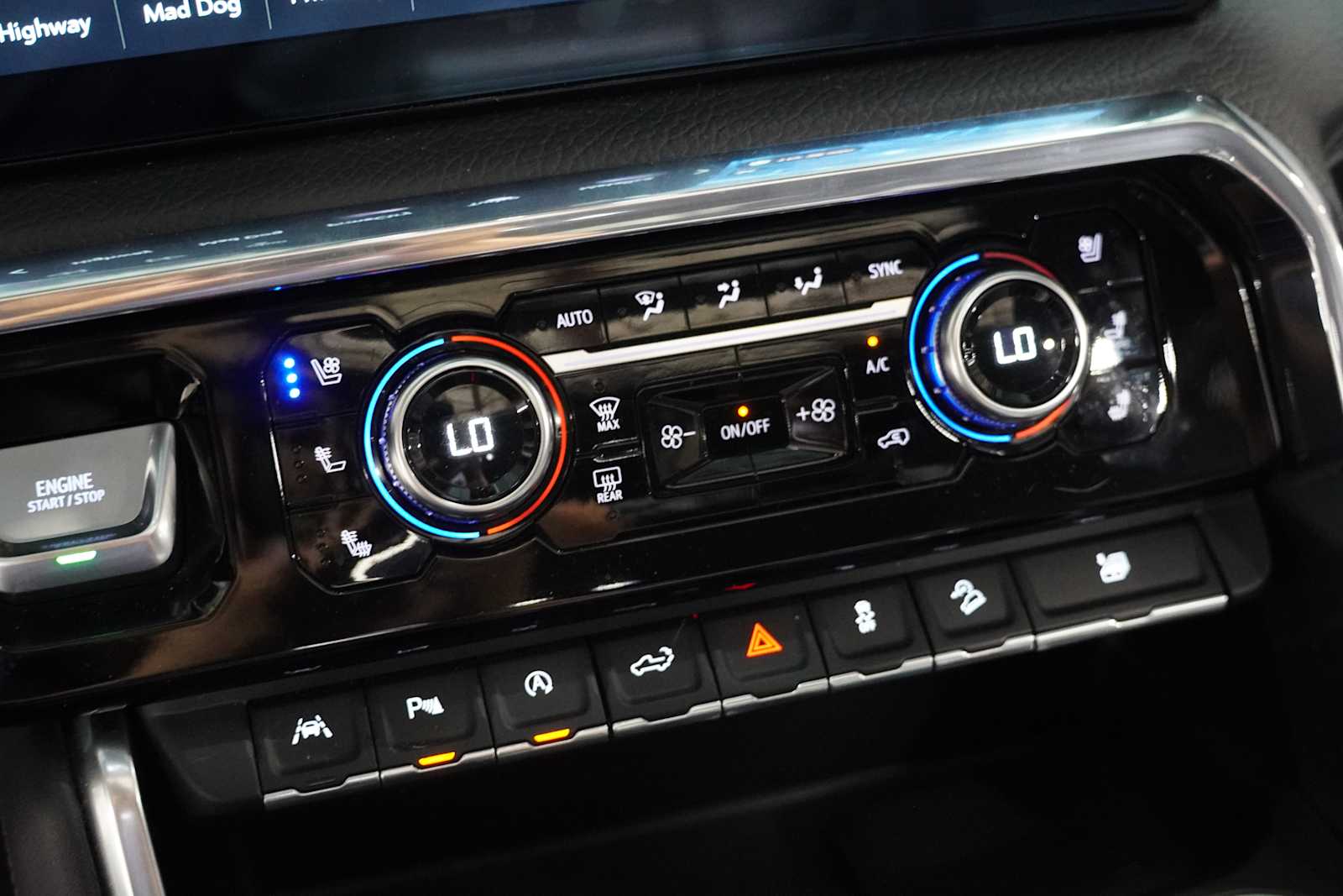 car-gallery-17