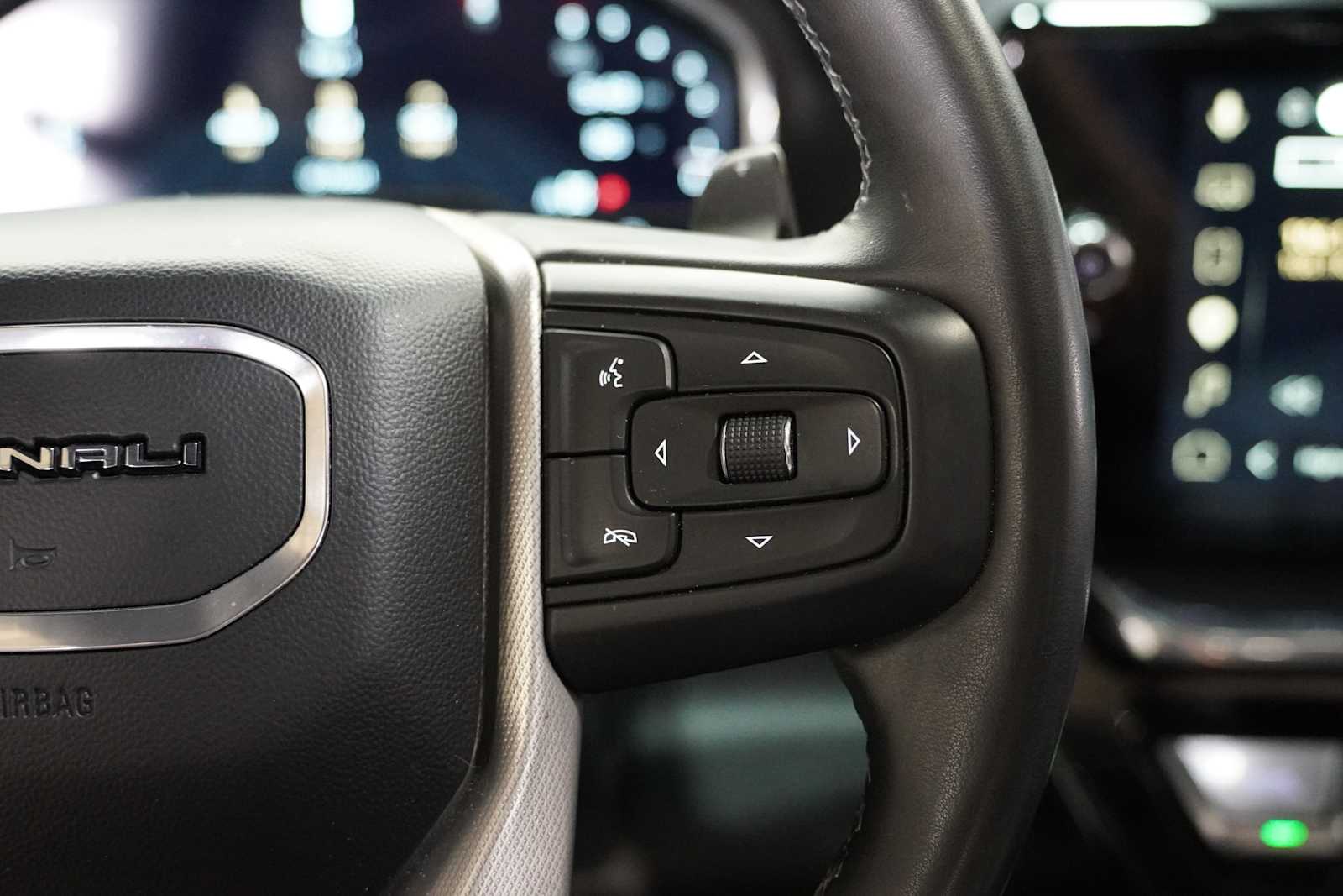 car-gallery-19