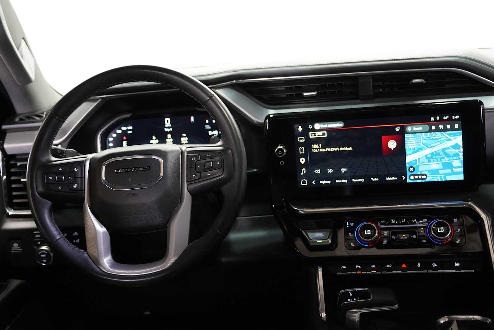 car-gallery-22