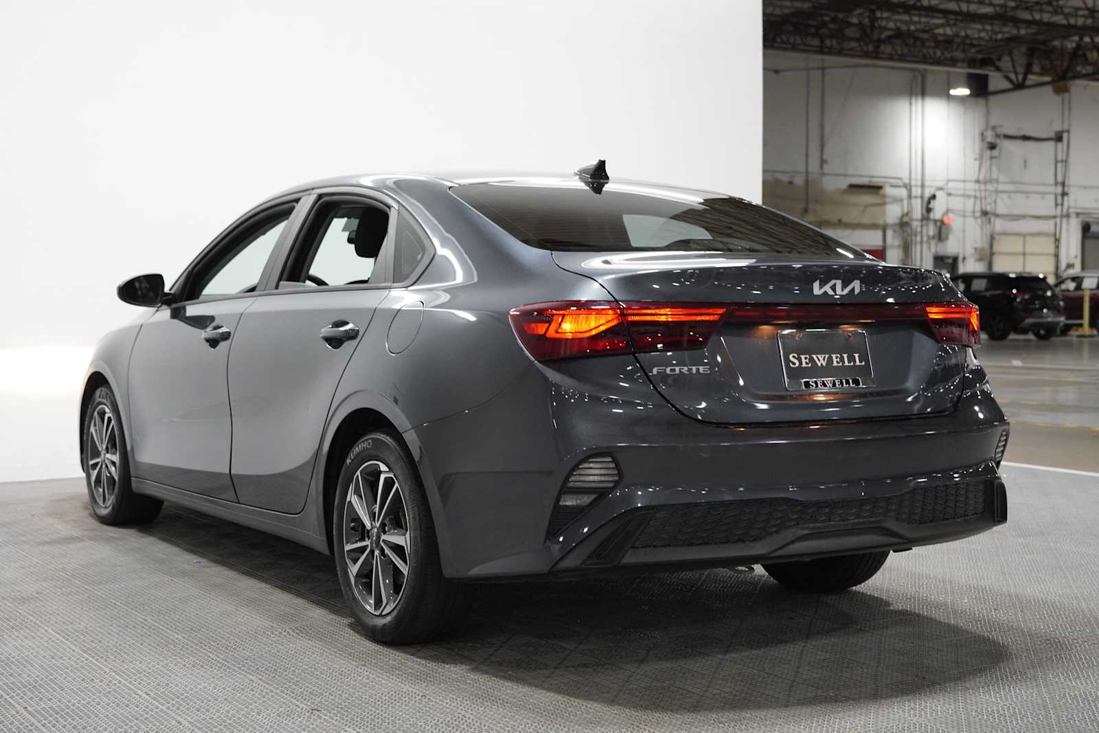 car-gallery-6