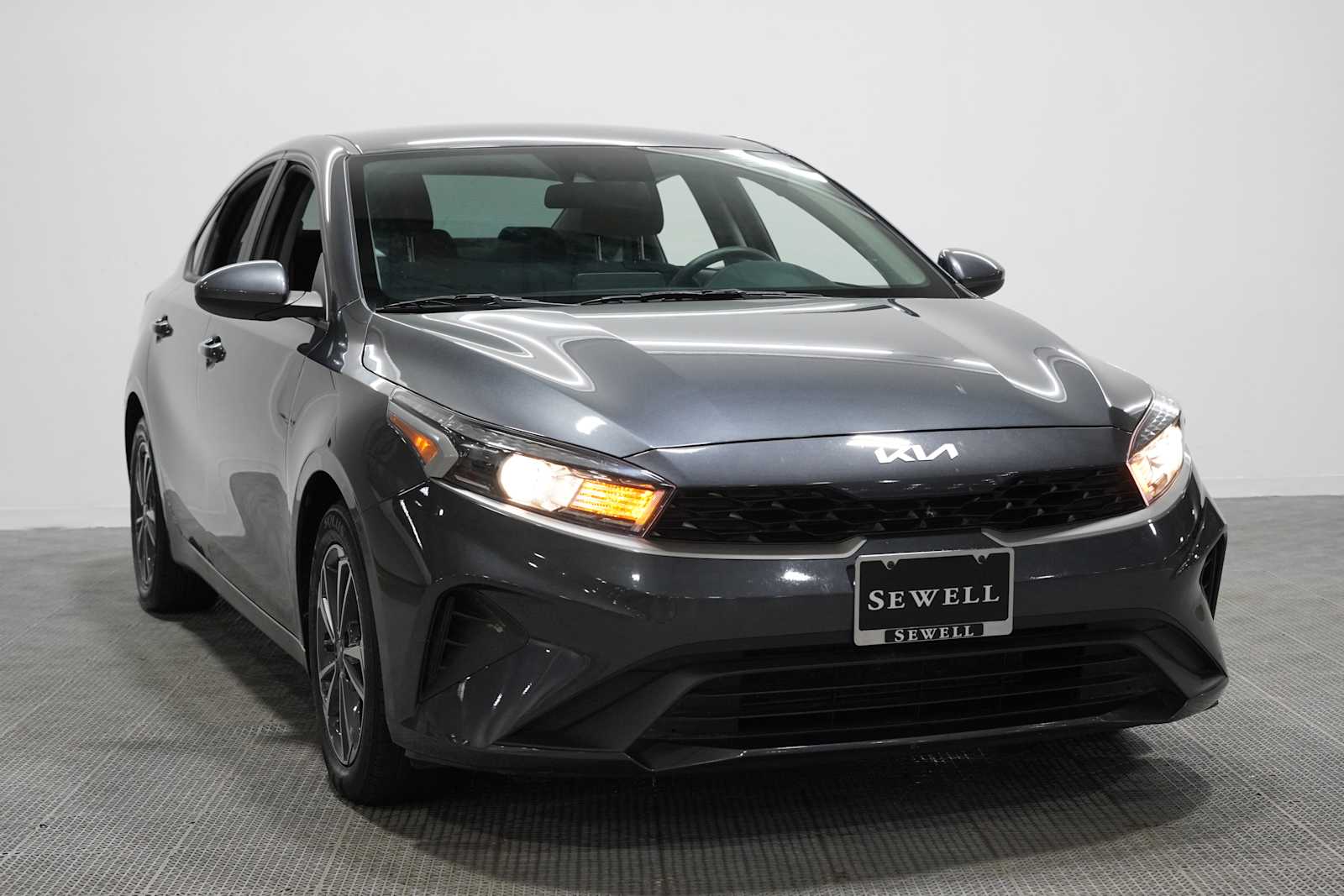 car-gallery-3
