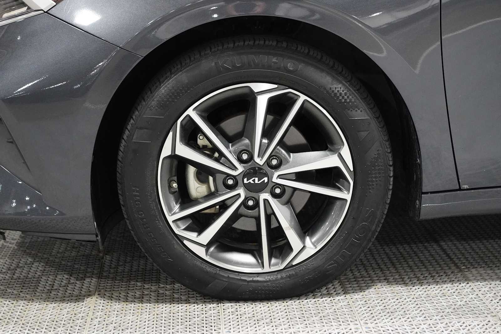 car-gallery-8