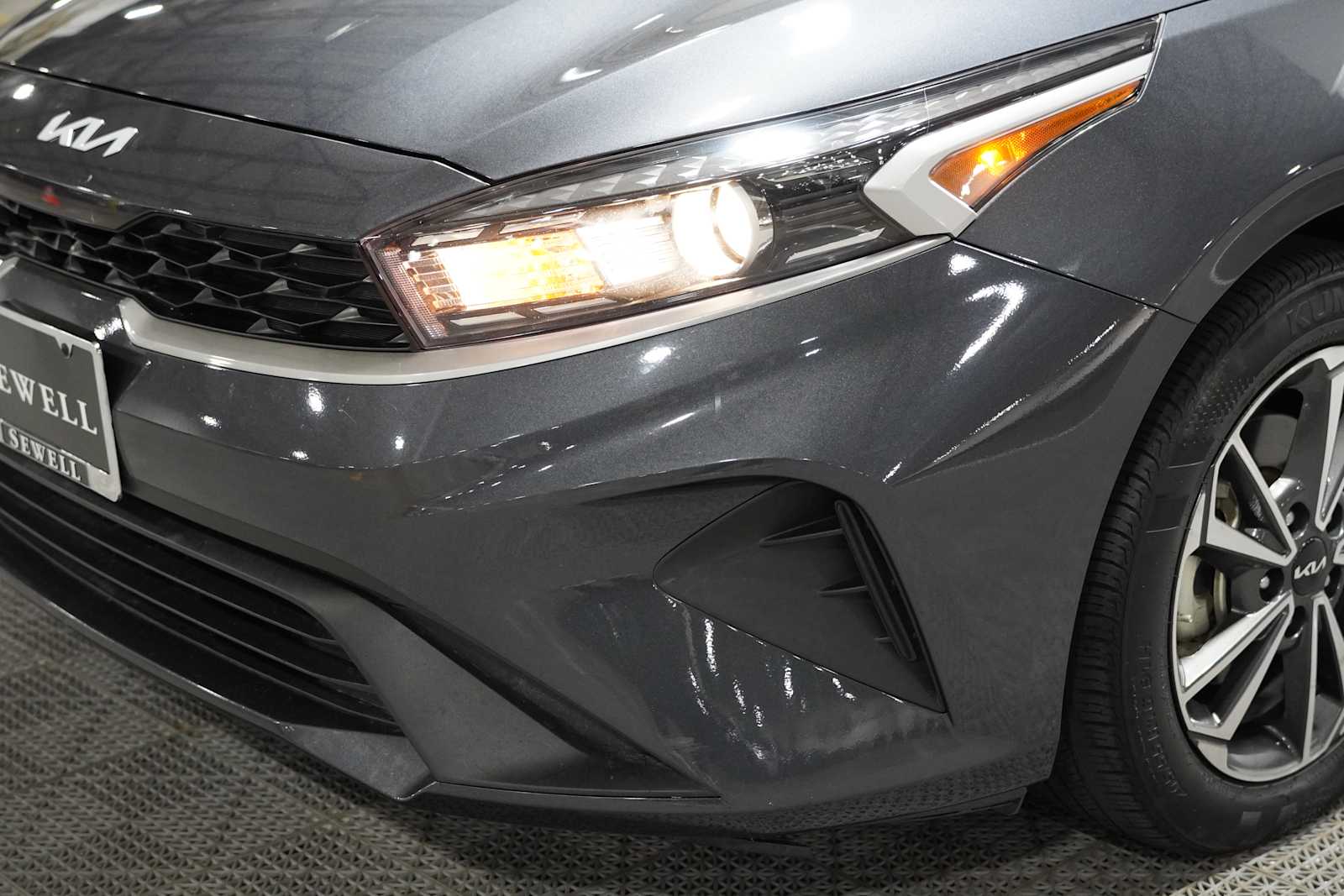 car-gallery-7