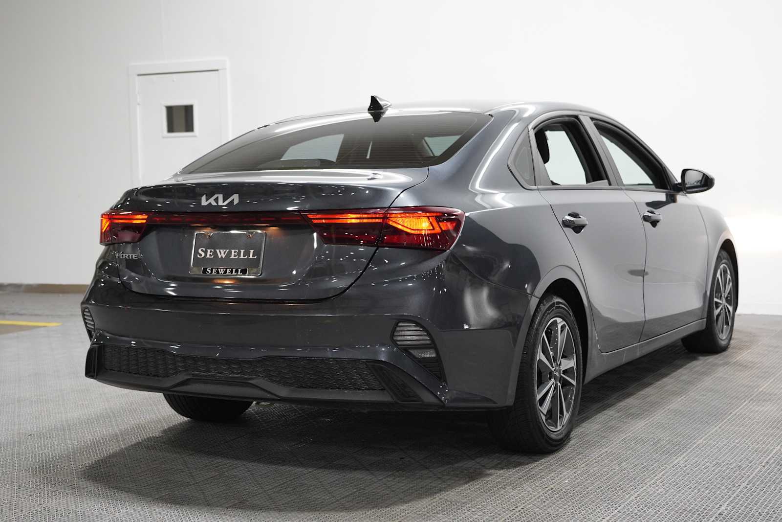 car-gallery-4