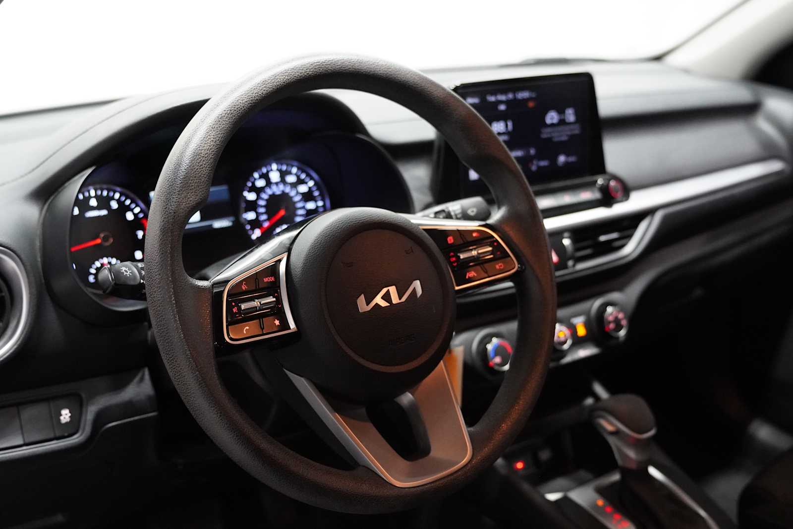 car-gallery-9