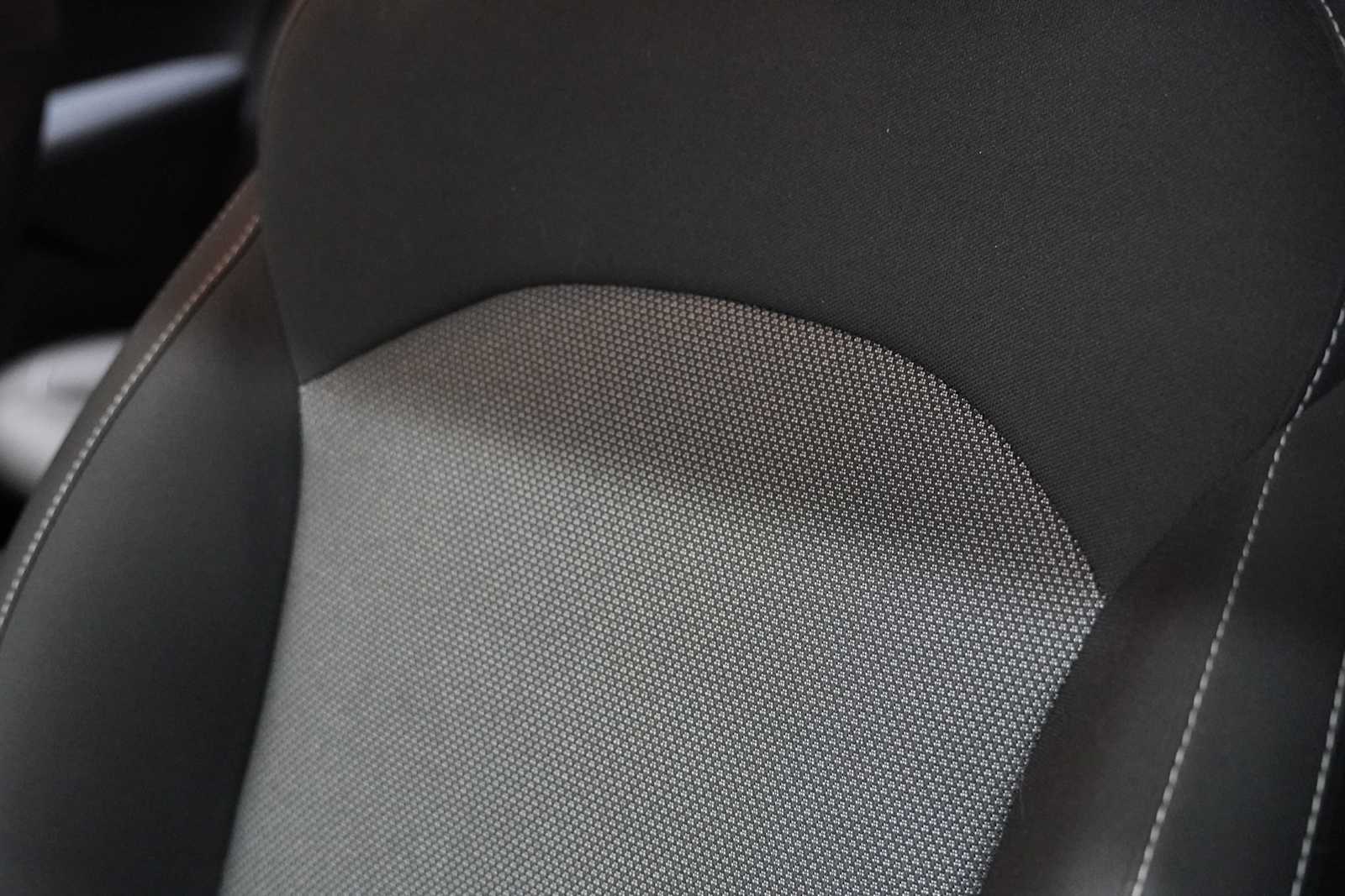 car-gallery-11