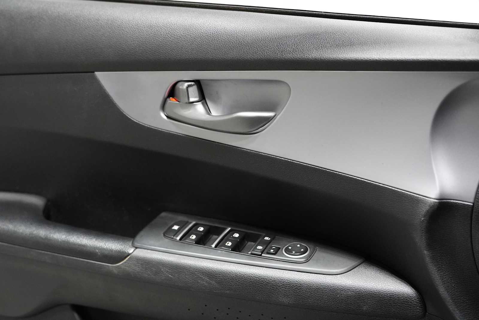 car-gallery-12