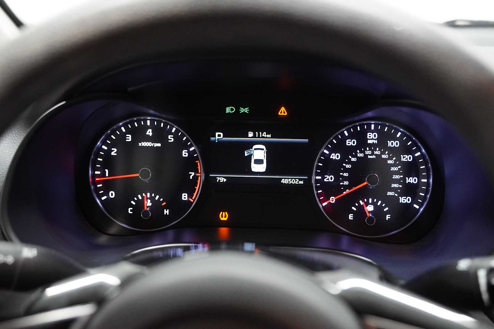 car-gallery-13