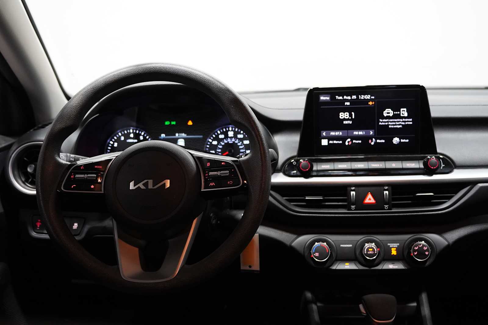 car-gallery-20