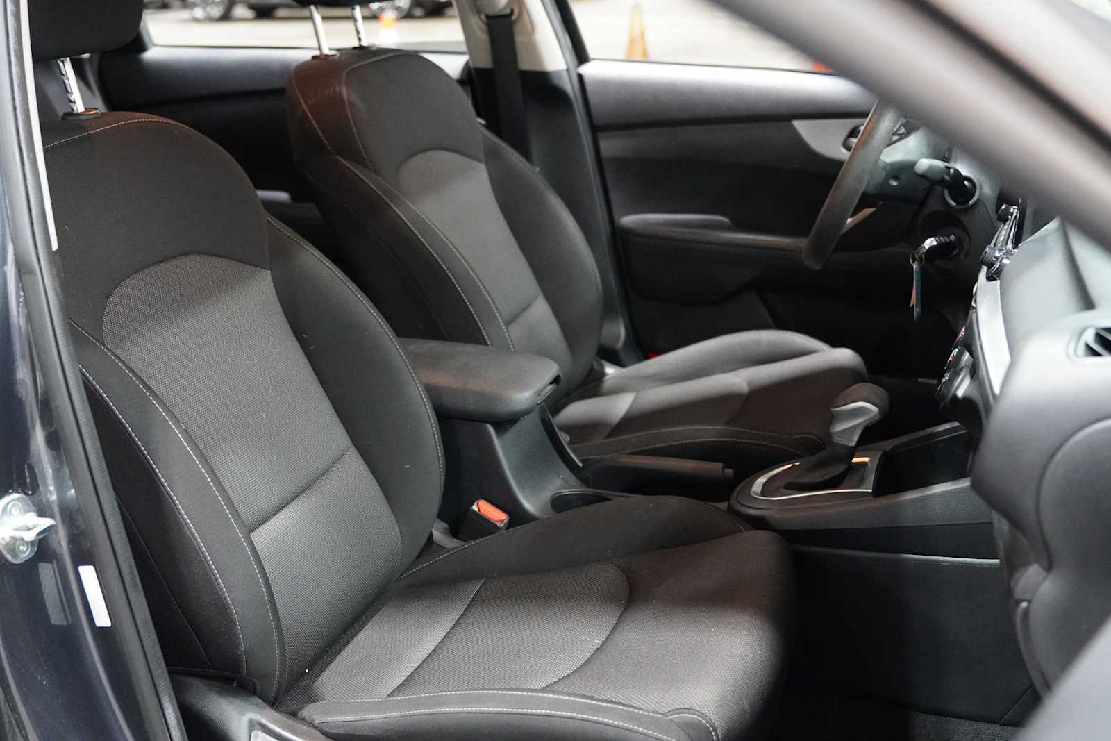 car-gallery-10