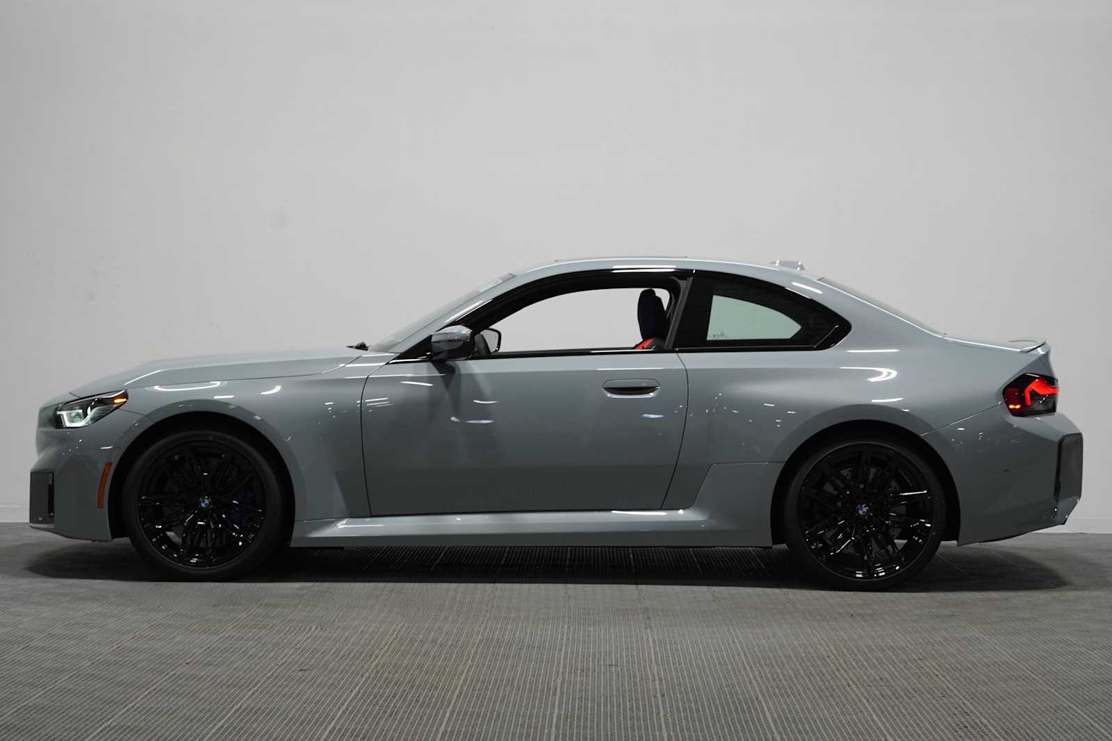 car-gallery-3