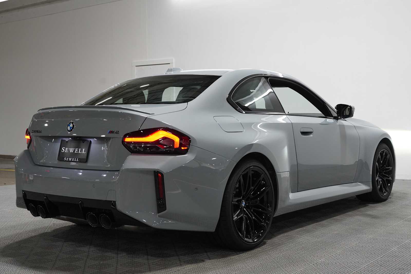 car-gallery-2