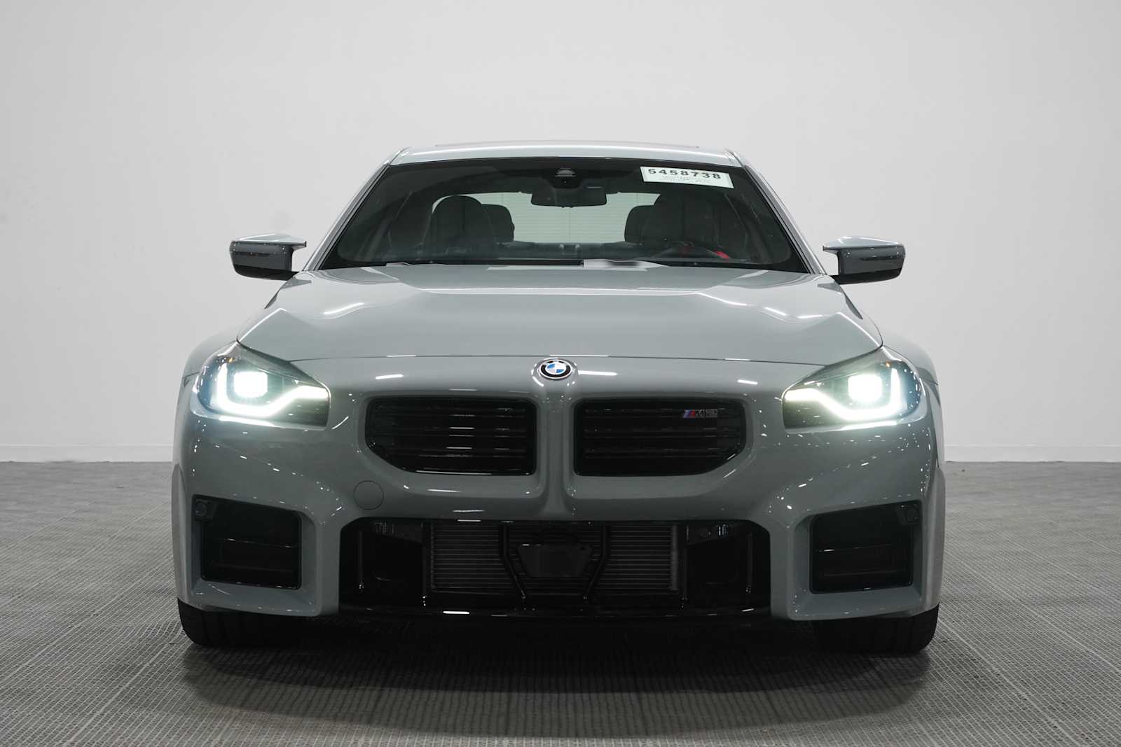 car-gallery-4