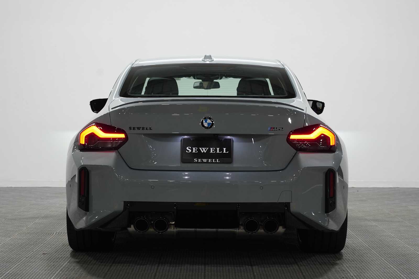 car-gallery-5
