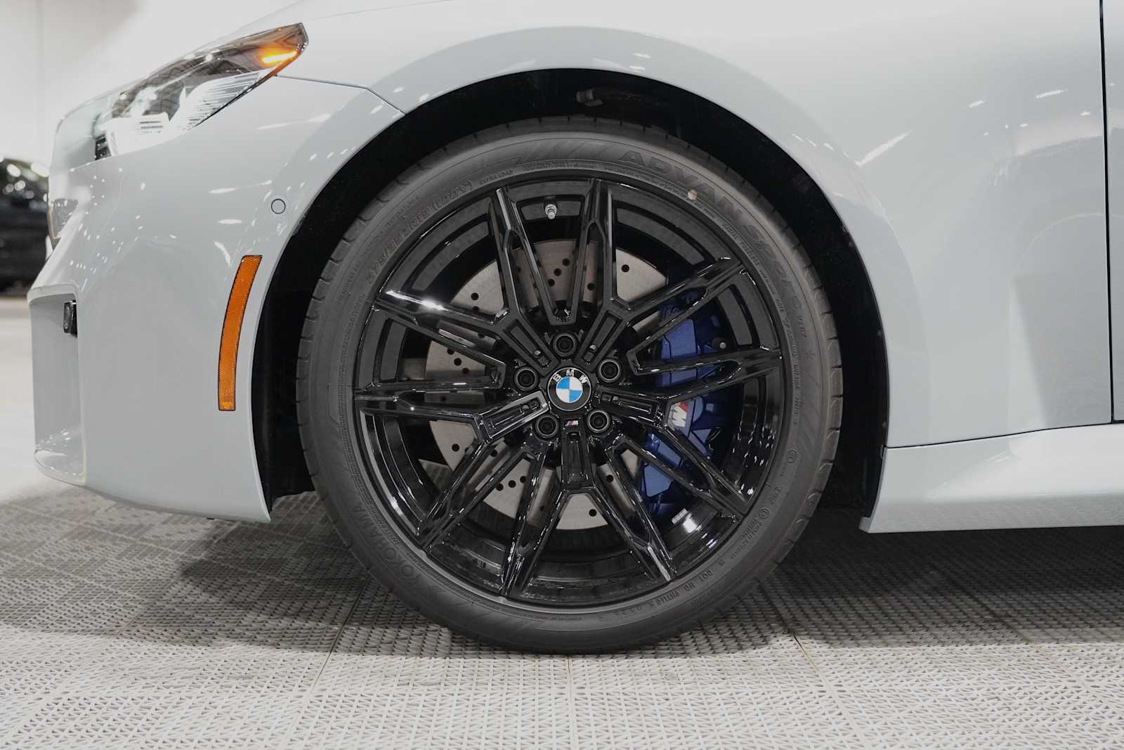 car-gallery-7
