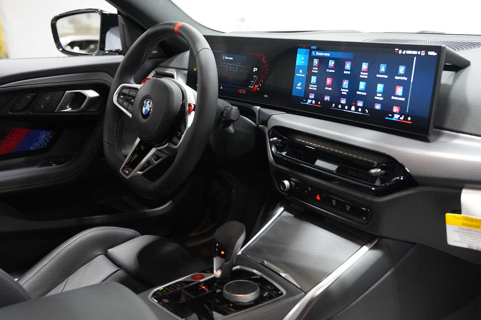 car-gallery-10