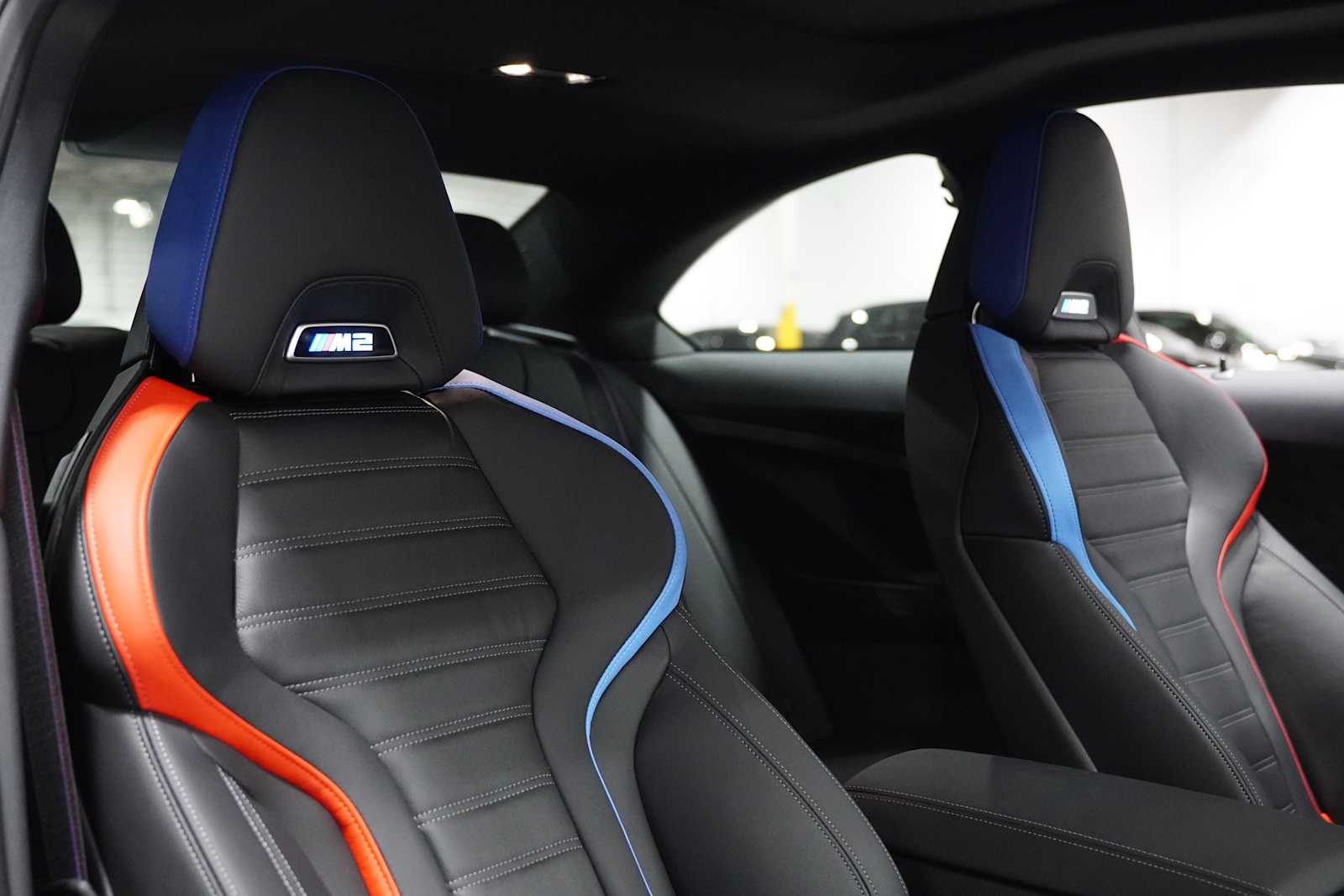 car-gallery-11
