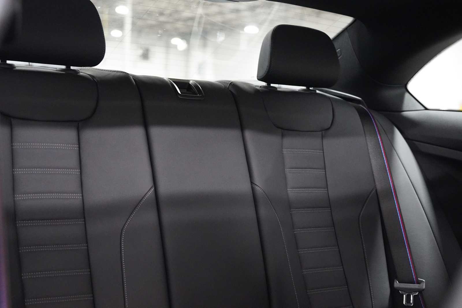 car-gallery-12