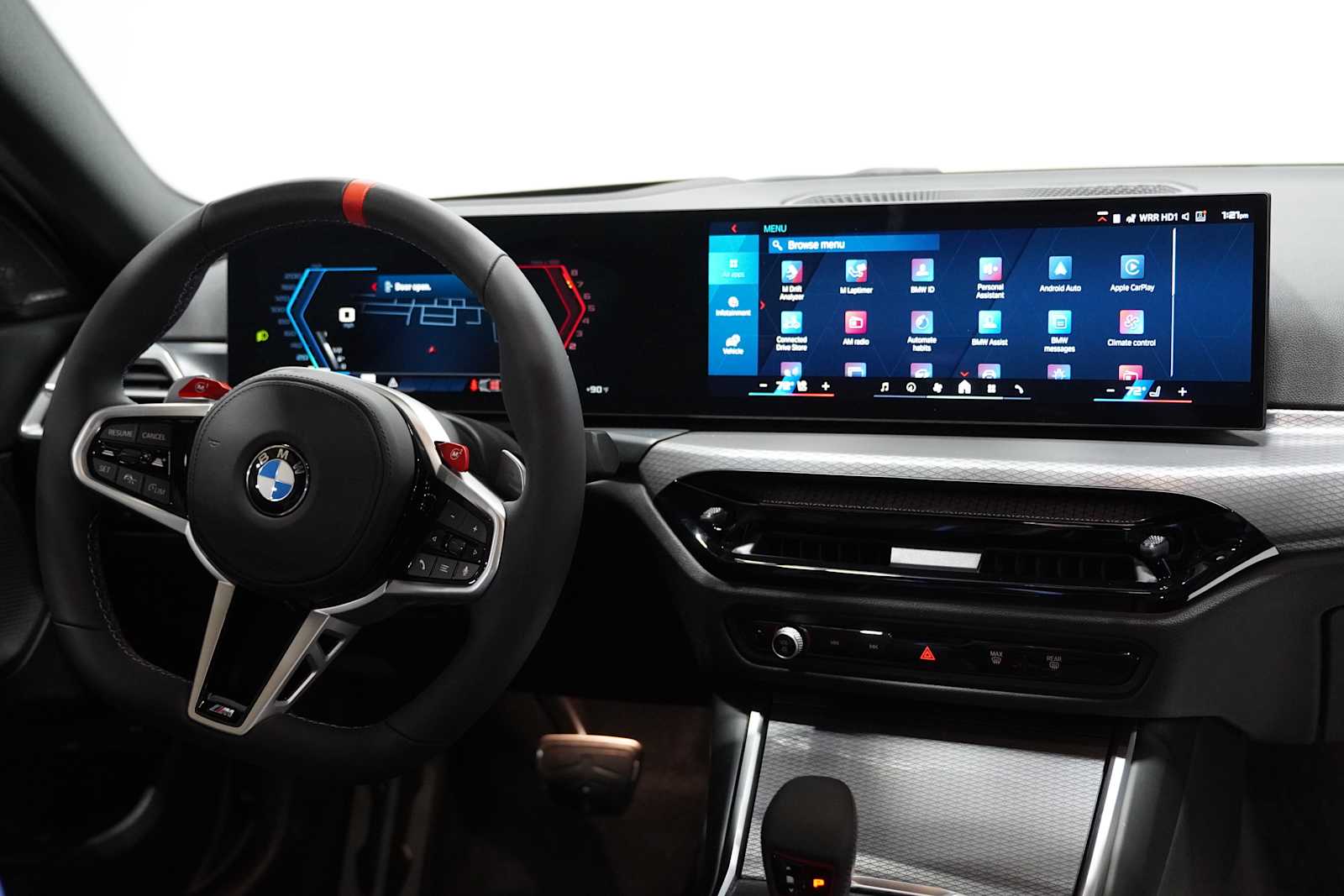 car-gallery-13