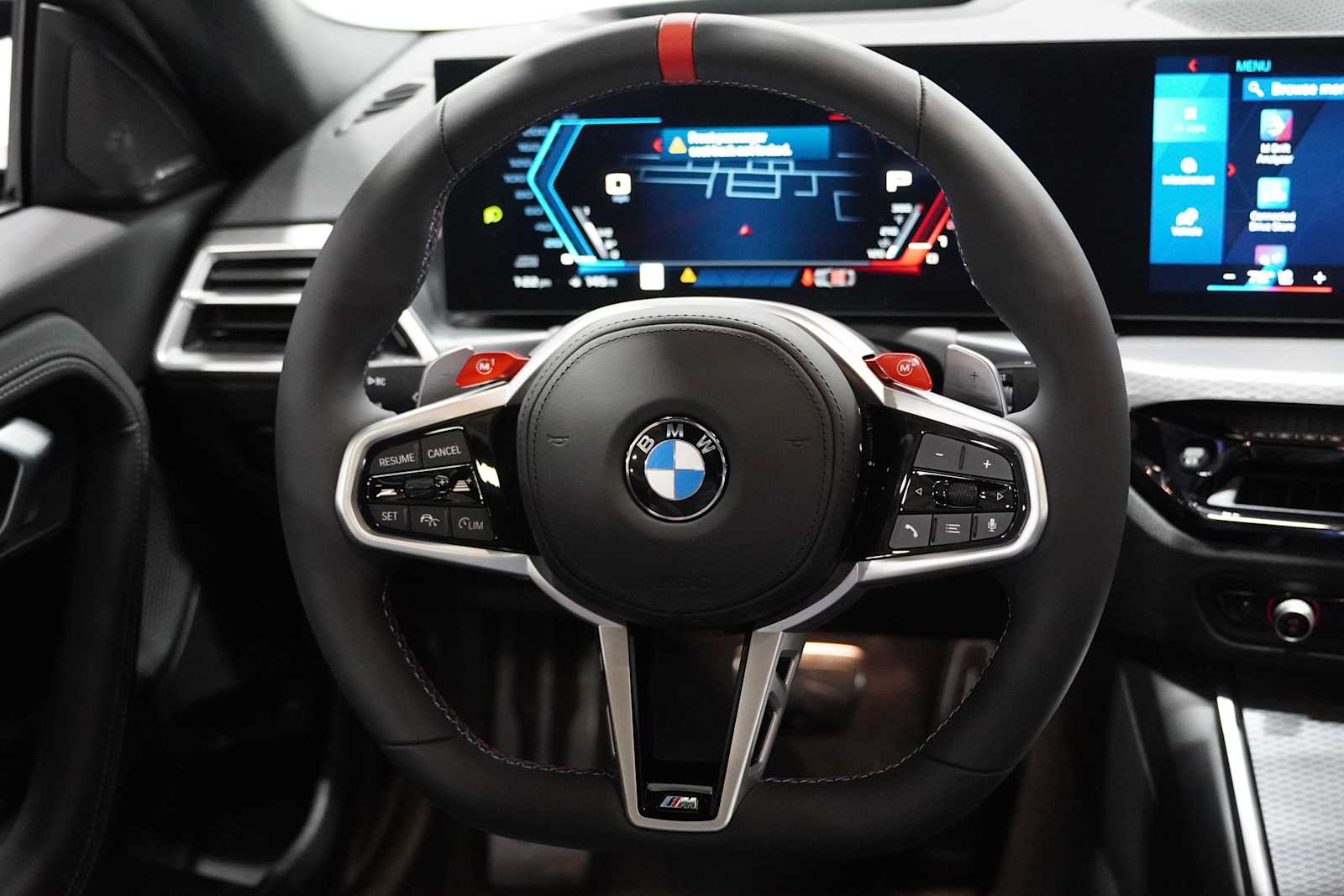 car-gallery-14