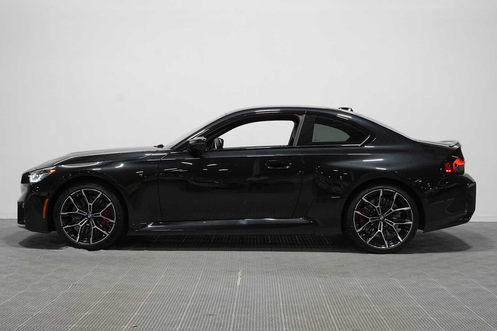 car-gallery-4