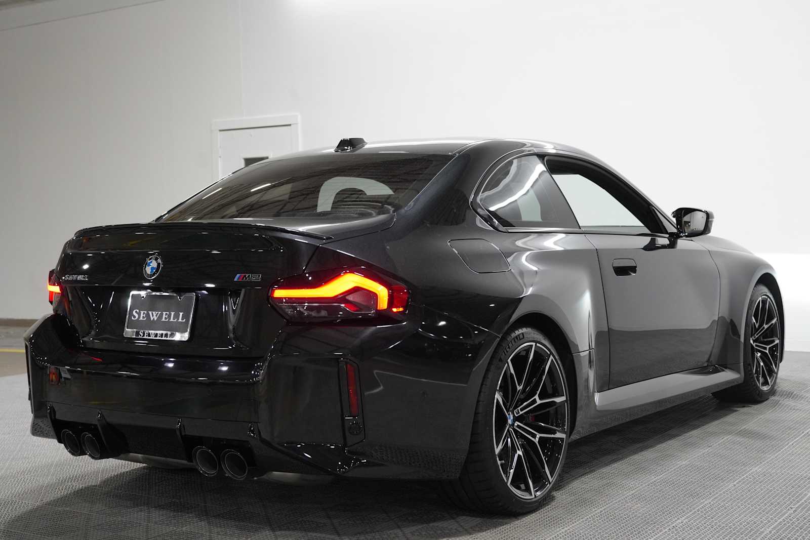 car-gallery-2