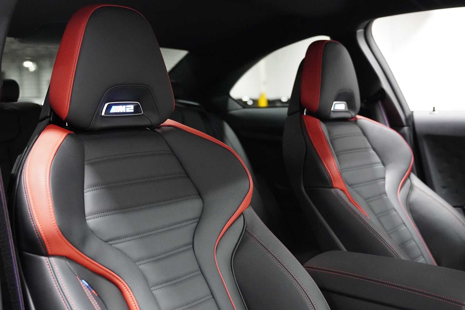 car-gallery-11
