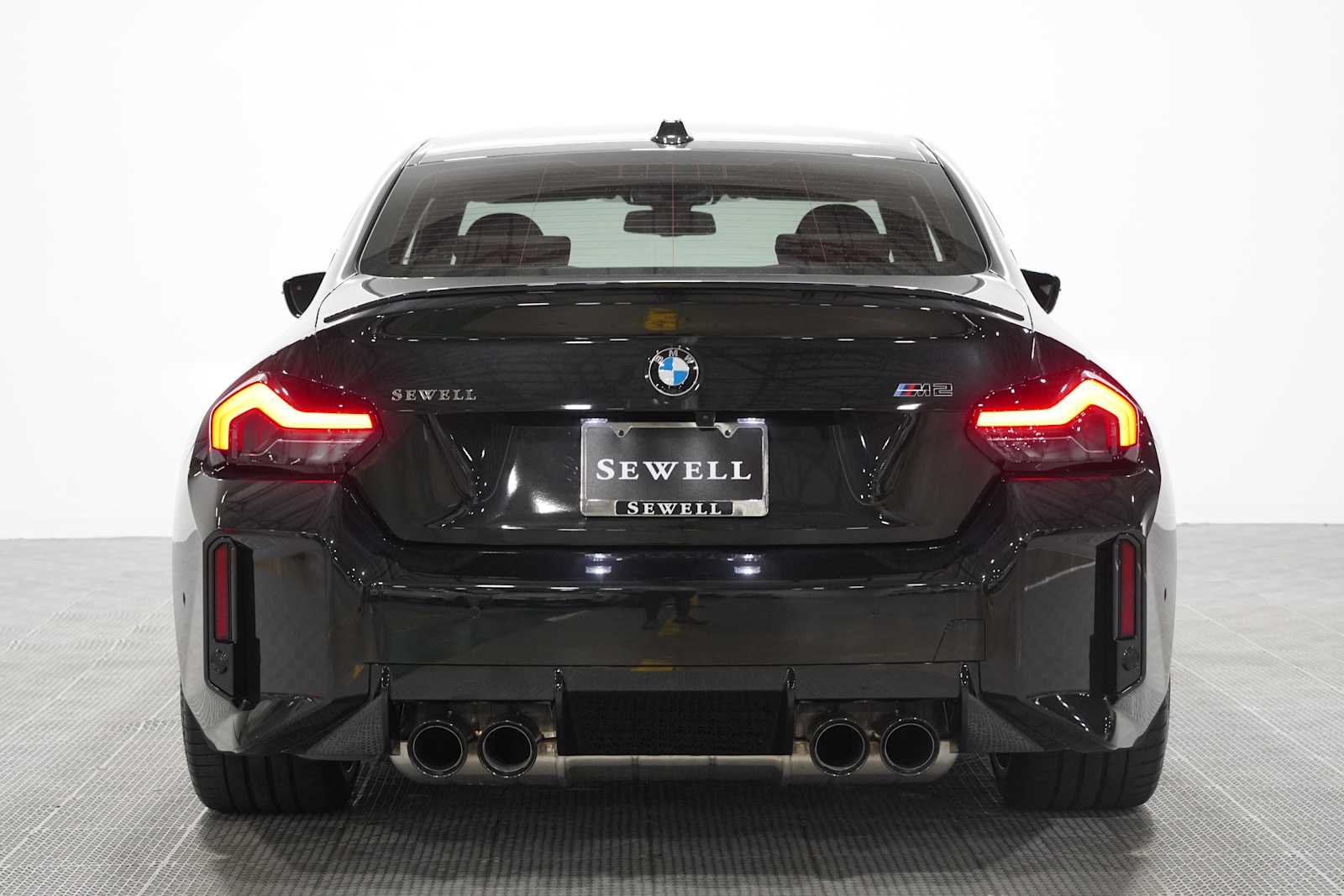 car-gallery-5