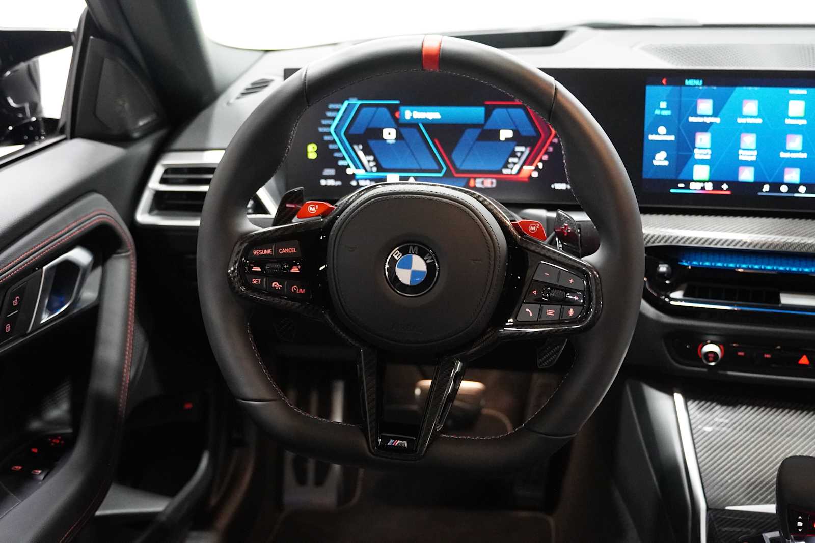 car-gallery-13