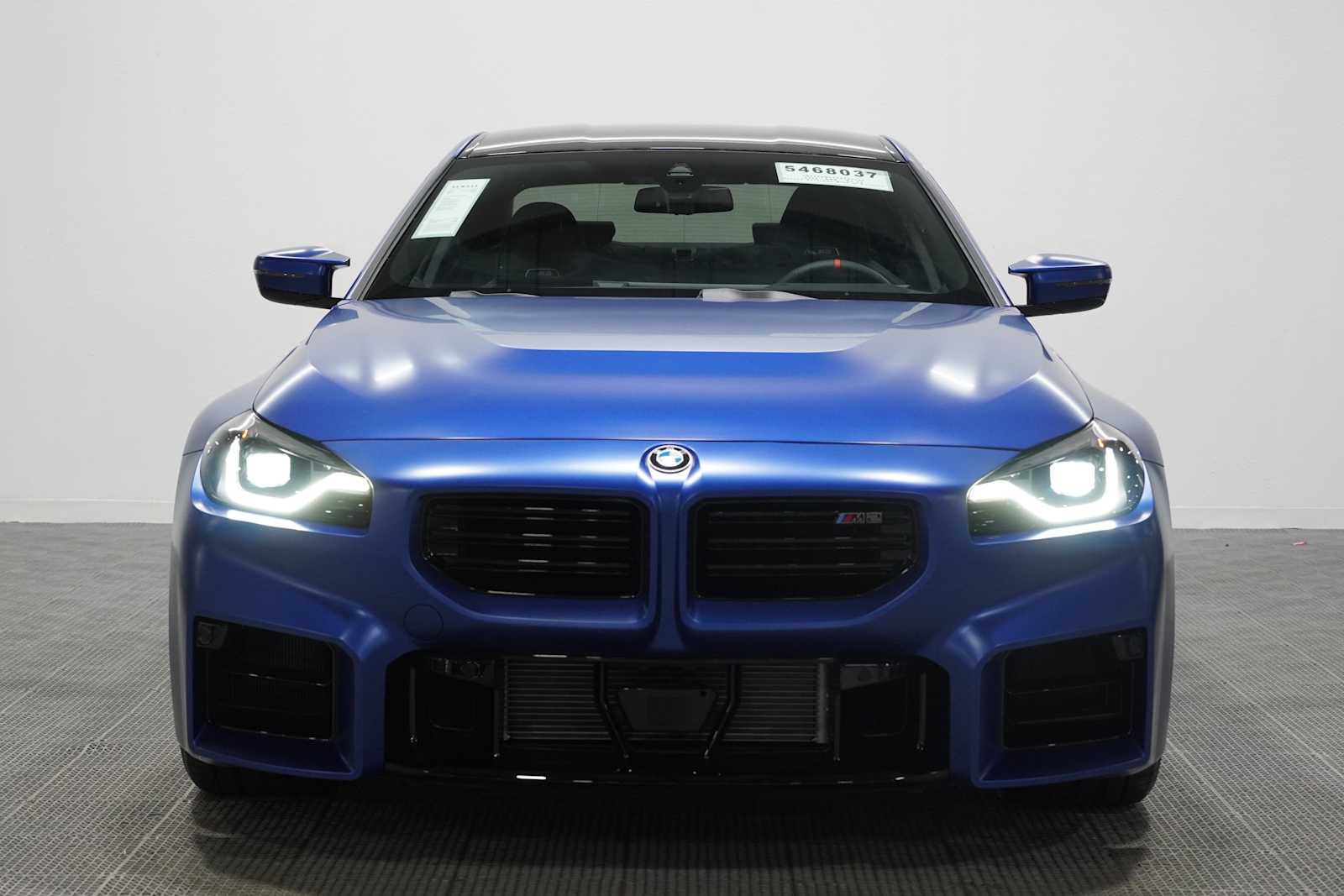 car-gallery-2