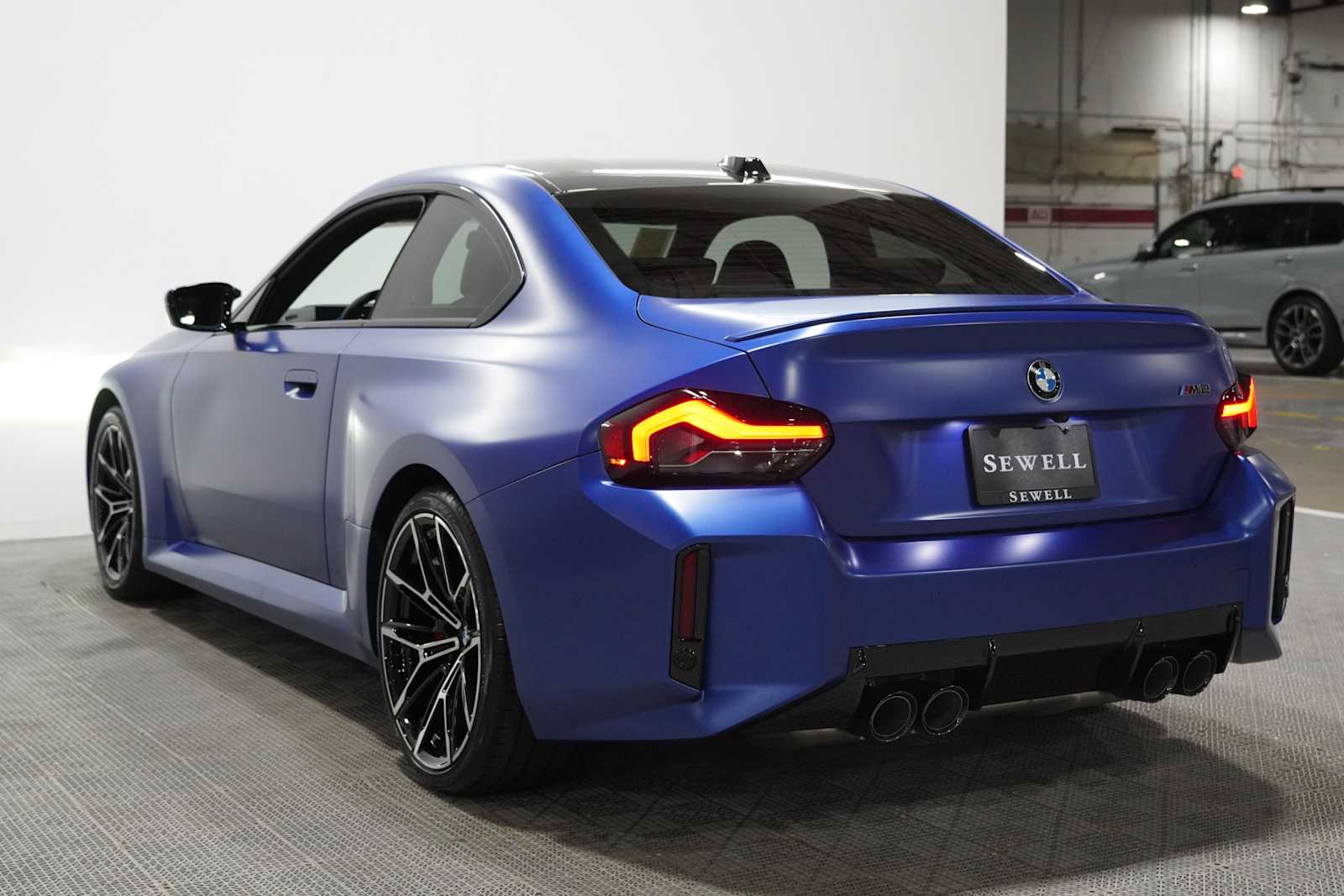 car-gallery-3