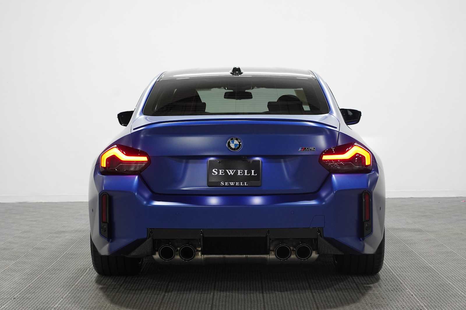 car-gallery-4