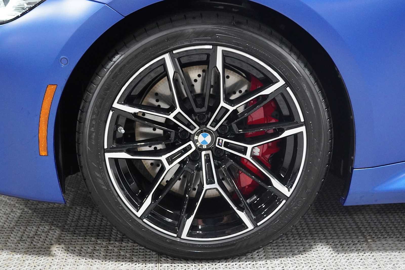 car-gallery-6